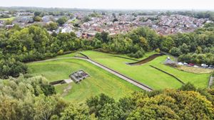 Photo 83- click for photo gallery